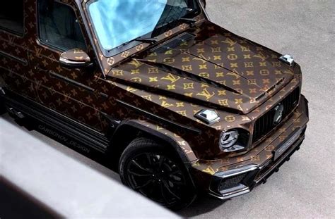 louis vuitton chare cars tqice|louis vuitton auto repair.